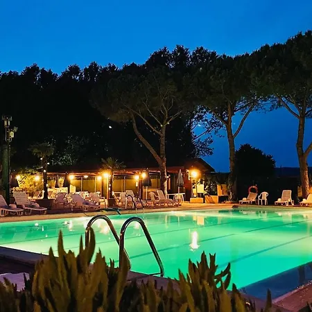 Pet Friendly Stacaravan Holiday home *
